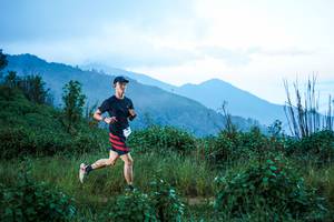 BIB: 
                            <button type="button" onclick="openModal(25005439)" class="btn btn-primary btn-sm float-right btn-popup" data-toggle="modal" data-target=".modal-high-quality">
                        <i class="fas fa-shopping-cart"></i> Add to Cart
                    </button>
                                            <button type="button" onclick="isThisMe(25005439, true)" class="btn btn-success btn-sm float-right btn-popup btn-isme hidden" data-toggle="tooltip" data-placement="bottom" title="นี่คือรูปของคุณใช่ไหม คลิกที่นี่เพื่อเอาเข้าอัลบั้ม">
                        <i class="fas fa-plus"></i> Add to album
                    </button>
                    <button type="button" onclick="isThisMe(25005439, false)" class="btn btn-warning btn-sm float-right btn-popup btn-isnotme hidden">
                        <i class="fas fa-ban"></i> Remove from album
                    </button>